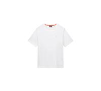 T-shirt Napapijri S-Nedles Blanc XS