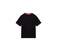 T-shirt Napapijri S-Nedles Noir M