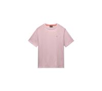 T-shirt Napapijri S-Nedles Rose S