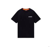 T-shirt Napapijri S-Sovana Ss S