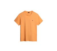 T-shirt Napapijri Salis L