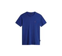 Napapijri T-shirt Salis Homme