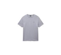 T-shirt Napapijri Salis L