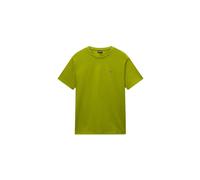 T-shirt Napapijri Salis L