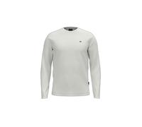 T-shirt Napapijri Salis Ls 1 XXL