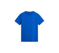 T-shirt Napapijri Salis M