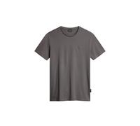T-shirt Napapijri Salis M