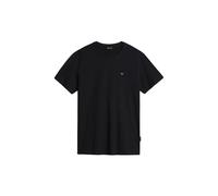 T-shirt Napapijri Salis Noir S