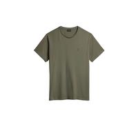 T-shirt Napapijri Salis S