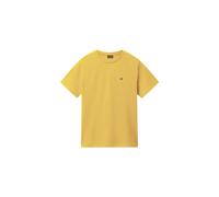 T-shirt Napapijri Salis S