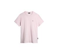 T-shirt Napapijri Salis S