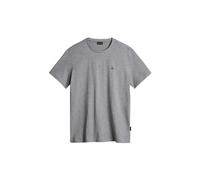T-shirt Napapijri Salis S