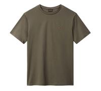 T-Shirt Napapijri Salis Ss Sum M