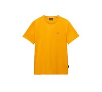 T-shirt Napapijri Salis Ss Sum Orange 2XL