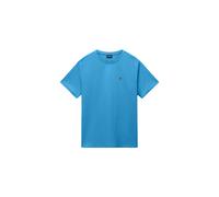 T-shirt Napapijri Salis Sum M