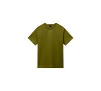 Napapijri T-shirt à Manches Courtes Salis Summmer