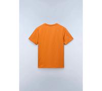 T-shirt Napapijri Salis Summer XL