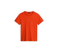 T-shirt Napapijri Salis XL