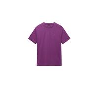 T-shirt Napapijri Salis XS