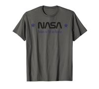 T-Shirt NASA Failure is Not an Option T-Shirt