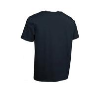 T-shirt Nash Make It Happen Badge Noir L