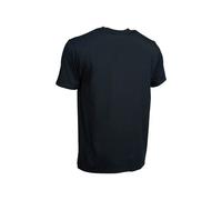 T-shirt Nash Make It Happen Coordinates Noir L