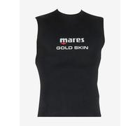T-shirt néoprène Mares Gold Skin 2 mm - 4