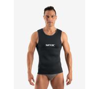 T-shirt néoprène Seac Undersuit noir - M