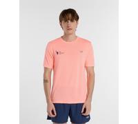 Tee-shirt New Balance NYC Marathon Athletics T-Shirt 198687198452 taille XL EU