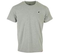 T-shirt New Balance Sml Logo Tee S