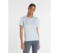 New Balance Sport Essentials T-Shirt Femme M