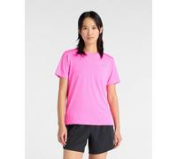New Balance Sport Essential T-Shirt Femme M