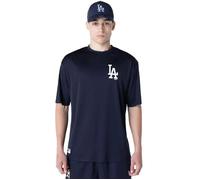 T-Shirt New Era League Essentials Tee Losdod S