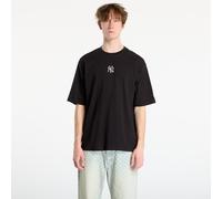 T-shirt New Era MLB Nos Le Midi Tee New York Yankees UNISEX Black L