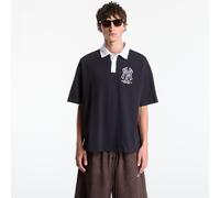 T-shirt New Era MLB Polo New York Yankees UNISEX Navy M