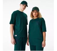League Essntls LC Os Tee Neyyan Dkgnvy New York Yankees