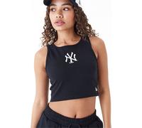 T-shirt New Era Neyyan 60435314
