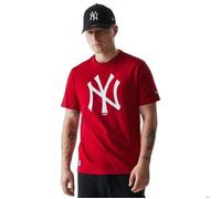 T-shirt New York Yankees Nos MLB Regular XS
