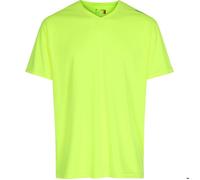 T-shirt Newline base cool XL