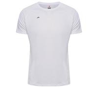 T-shirt Newline Beat Blanc 2XL