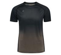 newline Nwlbeat Gradient T-Shirt T-Shirt Homme