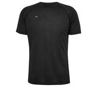 Newline, nwlBEAT T-Shirt Noir Taille 2XL