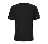 T-shirt Newline Breath M