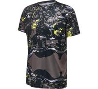 T-shirt Newline Houston S