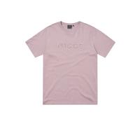 T-shirt Nicce Mercury Rose XS