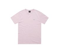 T-shirt Nicce Nevas Rose L