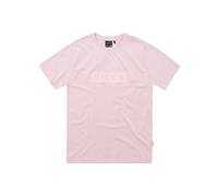 T-shirt Nicce Peak Rose L