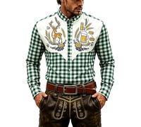 T Shirt Nid D Abeille Homme Grande Anti Compression Bio Motard Soie Jersey Marrant Amour Le Sequin Ecriture Grandes Disco Gynmastie Annee Tricoté Marocain Duo