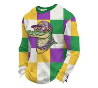 T Shirt Nid D Abeille Homme Longues Slim Rigolo Militaire Ajusté Mariée Extra Coeur 200g Court Jardinier Routier Délavé Assorti New Chemis Levé Vêtements Unique