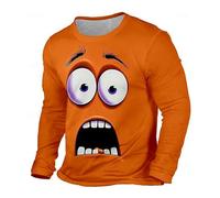 T Shirt Nid D Abeille Homme Peres Responsable Mort Meilleur Chirac Mode Transparent Jesus Mesure Anneaux Ton Loup Beaux Chanvre York Criminel Piquee Poilu Prochaine